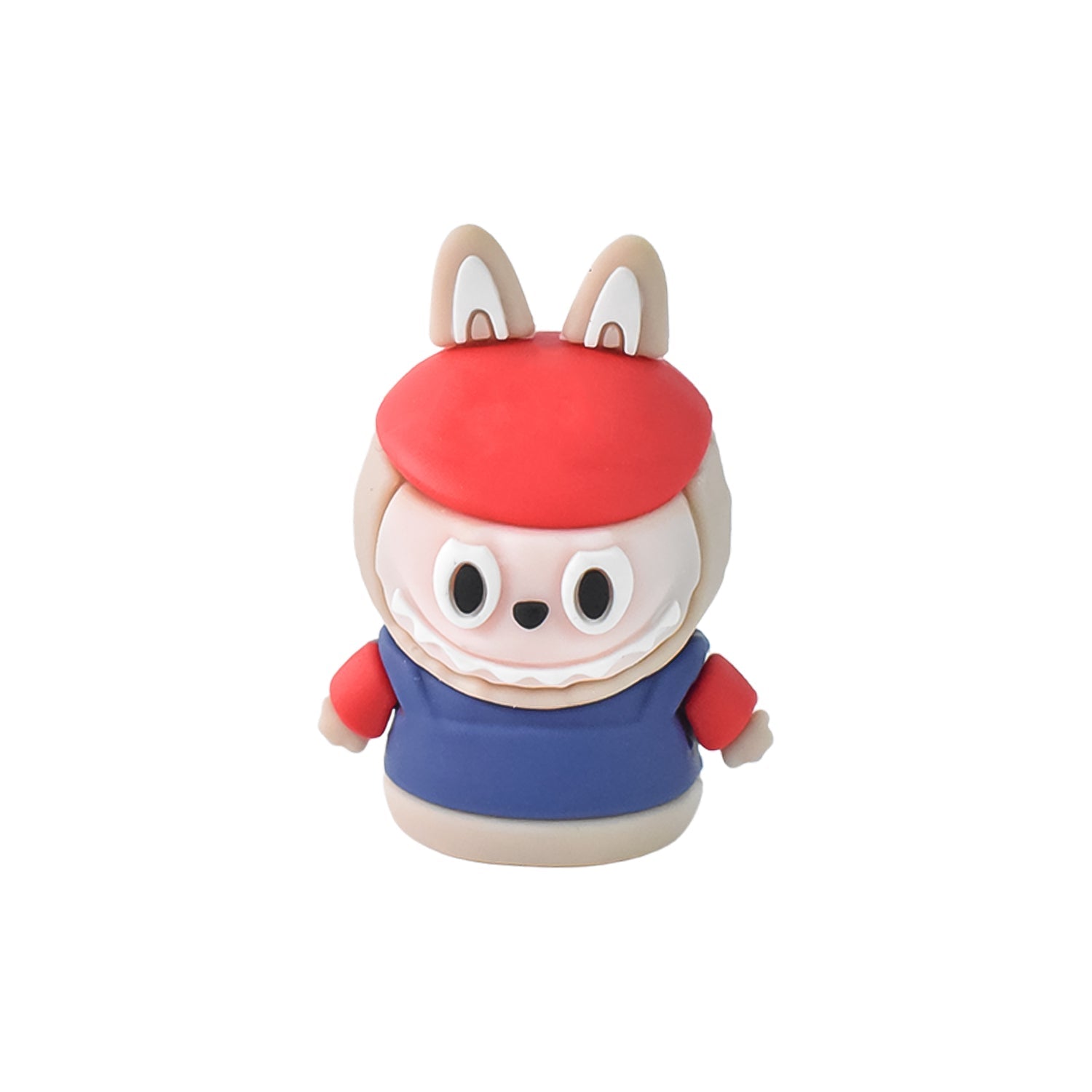 HappyToon Sharp-Eraser HappyToon Sharp-Eraser